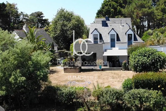 Ma-Cabane - Vente Maison SARZEAU, 241 m²