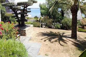 Ma-Cabane - Vente Maison SARZEAU, 241 m²