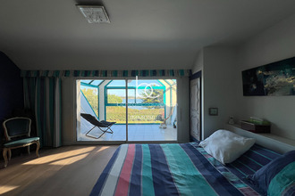 Ma-Cabane - Vente Maison SARZEAU, 180 m²