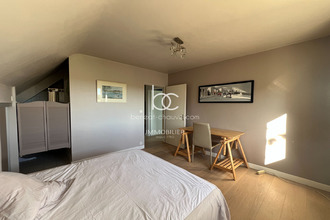 Ma-Cabane - Vente Maison SARZEAU, 180 m²