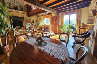 Ma-Cabane - Vente Maison SARZEAU, 256 m²