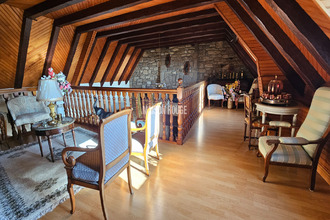 Ma-Cabane - Vente Maison SARZEAU, 256 m²