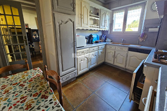 Ma-Cabane - Vente Maison SARZEAU, 256 m²