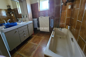 Ma-Cabane - Vente Maison SARZEAU, 256 m²