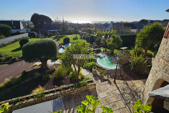 Ma-Cabane - Vente Maison SARZEAU, 256 m²