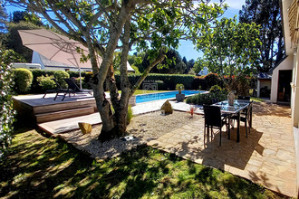 Ma-Cabane - Vente Maison SARZEAU, 180 m²