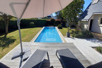 Ma-Cabane - Vente Maison SARZEAU, 180 m²