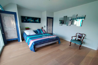 Ma-Cabane - Vente Maison SARZEAU, 180 m²