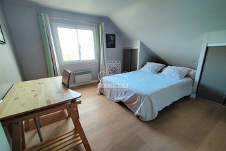 Ma-Cabane - Vente Maison SARZEAU, 180 m²