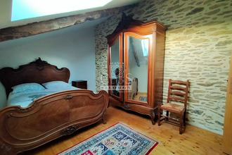 Ma-Cabane - Vente Maison SARZEAU, 158 m²