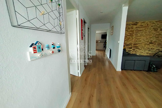 Ma-Cabane - Vente Maison SARZEAU, 158 m²