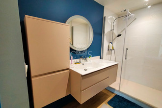 Ma-Cabane - Vente Maison SARZEAU, 158 m²