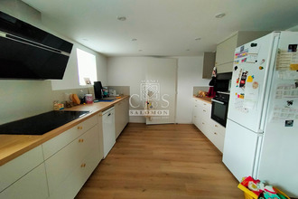 Ma-Cabane - Vente Maison SARZEAU, 158 m²