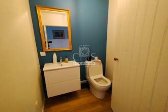 Ma-Cabane - Vente Maison SARZEAU, 158 m²