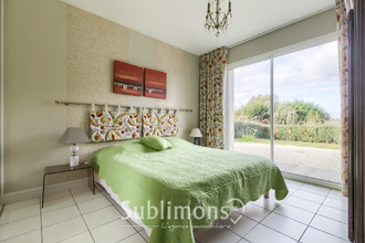 Ma-Cabane - Vente Maison Sarzeau, 180 m²