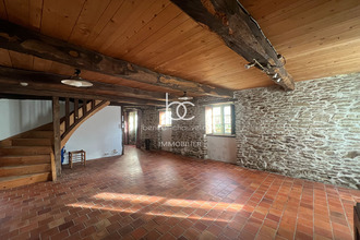 Ma-Cabane - Vente Maison SARZEAU, 177 m²