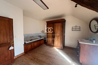 Ma-Cabane - Vente Maison SARZEAU, 177 m²