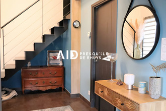 Ma-Cabane - Vente Maison SARZEAU, 155 m²