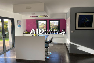 Ma-Cabane - Vente Maison SARZEAU, 155 m²