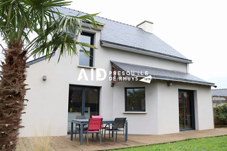 Ma-Cabane - Vente Maison SARZEAU, 155 m²