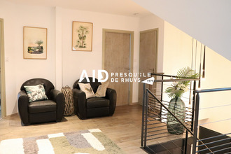 Ma-Cabane - Vente Maison SARZEAU, 155 m²