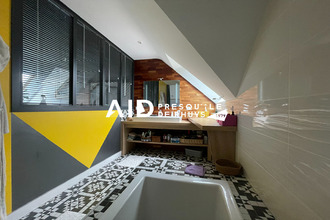 Ma-Cabane - Vente Maison SARZEAU, 155 m²