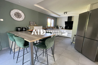 Ma-Cabane - Vente Maison SARZEAU, 154 m²