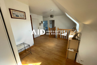 Ma-Cabane - Vente Maison SARZEAU, 154 m²