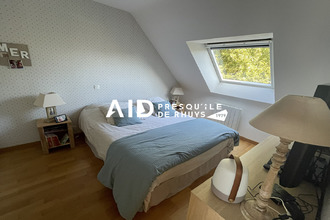 Ma-Cabane - Vente Maison SARZEAU, 154 m²