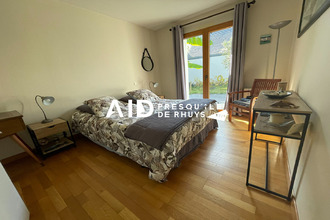 Ma-Cabane - Vente Maison SARZEAU, 154 m²