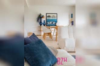 Ma-Cabane - Vente Maison SARZEAU, 154 m²