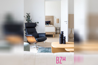 Ma-Cabane - Vente Maison SARZEAU, 154 m²