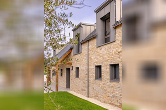 Ma-Cabane - Vente Maison SARZEAU, 154 m²