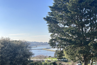 Ma-Cabane - Vente Maison Sarzeau, 168 m²