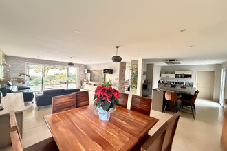 Ma-Cabane - Vente Maison Sarzeau, 168 m²