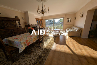 Ma-Cabane - Vente Maison SARZEAU, 183 m²