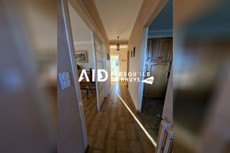 Ma-Cabane - Vente Maison SARZEAU, 183 m²