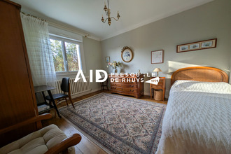 Ma-Cabane - Vente Maison SARZEAU, 183 m²