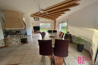 Ma-Cabane - Vente Maison SARZEAU, 159 m²