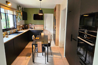 Ma-Cabane - Vente Maison SARZEAU, 160 m²