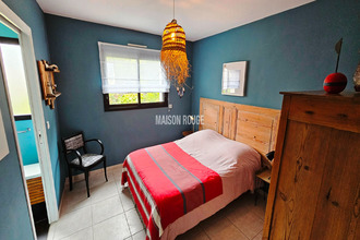 Ma-Cabane - Vente Maison SARZEAU, 160 m²