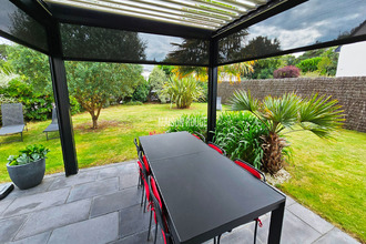 Ma-Cabane - Vente Maison SARZEAU, 160 m²