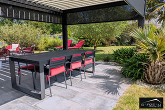 Ma-Cabane - Vente Maison Sarzeau, 160 m²