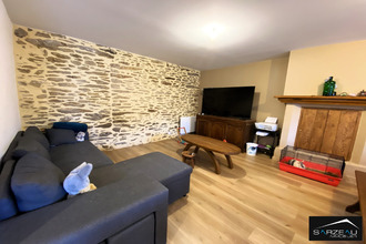 Ma-Cabane - Vente Maison Sarzeau, 148 m²