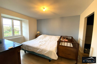 Ma-Cabane - Vente Maison Sarzeau, 148 m²