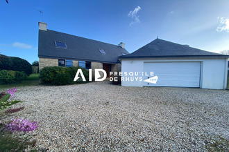 Ma-Cabane - Vente Maison SARZEAU, 182 m²