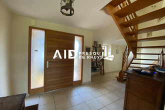 Ma-Cabane - Vente Maison SARZEAU, 182 m²
