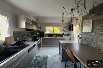 Ma-Cabane - Vente Maison Sarzeau, 130 m²