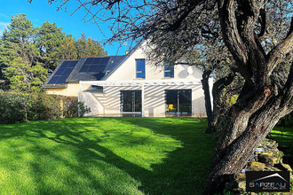 Ma-Cabane - Vente Maison Sarzeau, 107 m²