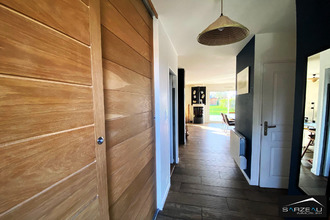 Ma-Cabane - Vente Maison Sarzeau, 107 m²